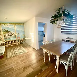Apartamento Zona Andares con sala de cine privada, Guadalajara